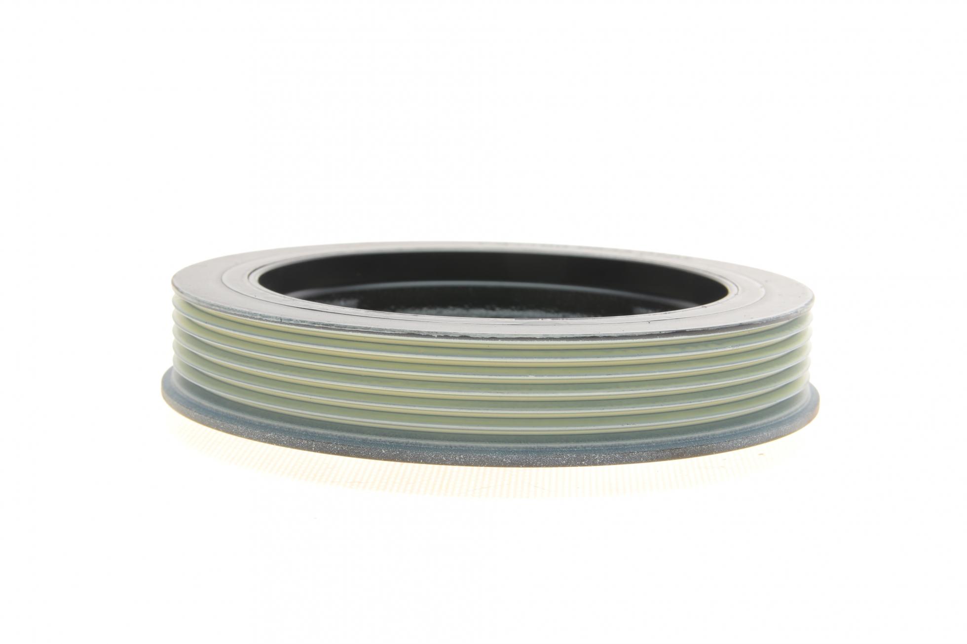 33798 FEBI BILSTEIN